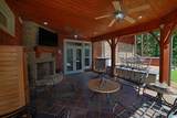 71 Primrose Drive - Photo 37
