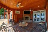 71 Primrose Drive - Photo 38