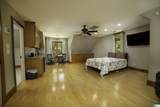 71 Primrose Drive - Photo 39