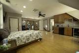 71 Primrose Drive - Photo 40