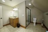 71 Primrose Drive - Photo 41