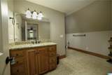 71 Primrose Drive - Photo 42
