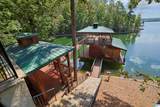 71 Primrose Drive - Photo 44