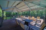 71 Primrose Drive - Photo 45