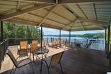 71 Primrose Drive - Photo 46