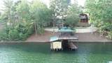71 Primrose Drive - Photo 47