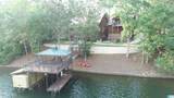 71 Primrose Drive - Photo 49