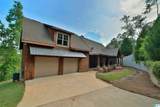 71 Primrose Drive - Photo 5