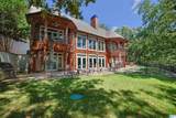 71 Primrose Drive - Photo 6