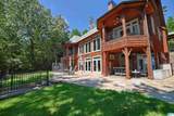 71 Primrose Drive - Photo 7