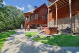 71 Primrose Drive - Photo 8