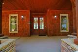 71 Primrose Drive - Photo 9