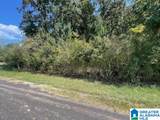 0 Eastland Hills - Photo 1