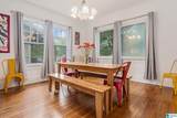 731 10TH AVENUE - Photo 10