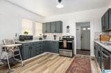 731 10TH AVENUE - Photo 13