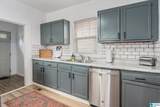 731 10TH AVENUE - Photo 14