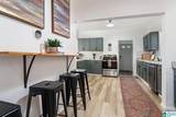 731 10TH AVENUE - Photo 15