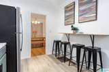 731 10TH AVENUE - Photo 16