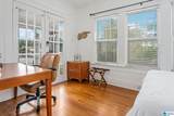 731 10TH AVENUE - Photo 19