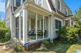 731 10TH AVENUE - Photo 20