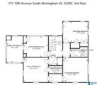 731 10TH AVENUE - Photo 38