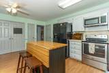 240 Greenfield Lane - Photo 23
