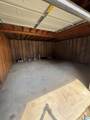 1604 Primrose Lane - Photo 33