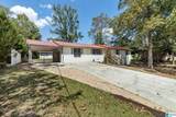 1604 Primrose Lane - Photo 34