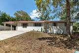 1604 Primrose Lane - Photo 36