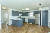 586 Hollys Lane - Photo 14