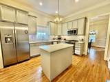 121 Cliff Road - Photo 10