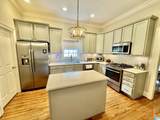 121 Cliff Road - Photo 11