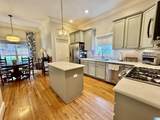 121 Cliff Road - Photo 12