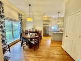 121 Cliff Road - Photo 13
