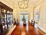 121 Cliff Road - Photo 14
