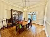 121 Cliff Road - Photo 15