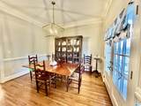 121 Cliff Road - Photo 16