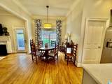 121 Cliff Road - Photo 17