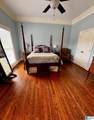 121 Cliff Road - Photo 18