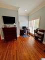 121 Cliff Road - Photo 19