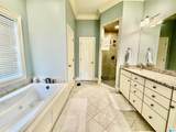 121 Cliff Road - Photo 20