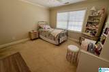 121 Cliff Road - Photo 22