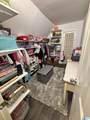 121 Cliff Road - Photo 25