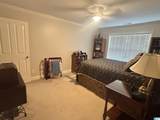 121 Cliff Road - Photo 27