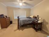 121 Cliff Road - Photo 28