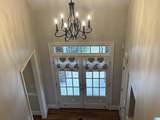 121 Cliff Road - Photo 29