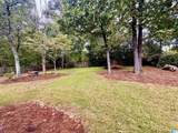 121 Cliff Road - Photo 3