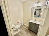 121 Cliff Road - Photo 30
