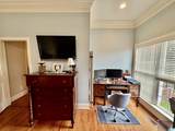 121 Cliff Road - Photo 31