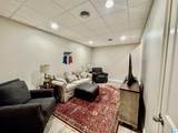 121 Cliff Road - Photo 32